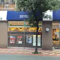 長崎書店の写真_55831