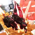 観光農園 吉次園 （KICHIJIEN cafe)の写真_55837
