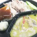 タイ王国食堂ソイナナの写真_55870
