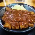 本家かつめし亭の写真_558822