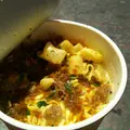 石田鶏卵の写真_558843