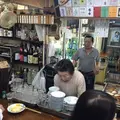 大西酒店の写真_55916