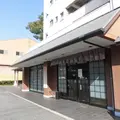 沢の鶴資料館の写真_559224