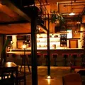 BAR NELLIEの写真_55924