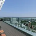 枚方 T-SITEの写真_559284
