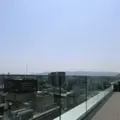 枚方 T-SITEの写真_559285