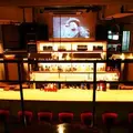 BAR NELLIEの写真_55930