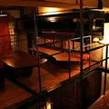 BAR NELLIEの写真_55932