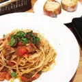 34kitchenの写真_55937