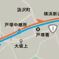 （有）古谷商事の写真_56088