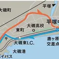 平塚中継所の写真_56089