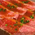 焼肉かねこの写真_56090