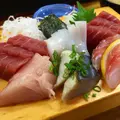 にし与の写真_56111