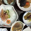 民宿焼畑の写真_56141