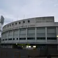寿司竹本の写真_56145