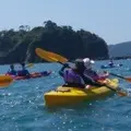 リゾート大島の写真_5615