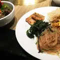 天壇 銀座店の写真_56163