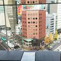 天壇 銀座店の写真_56164