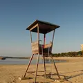 吉良ワイキキビーチの写真_5617