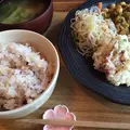 青葉家の写真_56217