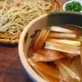 つむらやそば鷹匠店の写真_56218