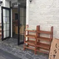 パサージュ鷹匠の写真_56223