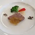 フランス料理 シュマンドールの写真_56225