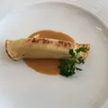 フランス料理 シュマンドールの写真_56226