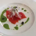 フランス料理 シュマンドールの写真_56227