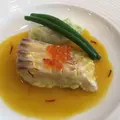 フランス料理 シュマンドールの写真_56228