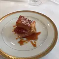 フランス料理 シュマンドールの写真_56229