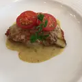 フランス料理 シュマンドールの写真_56230