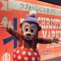 原宿の写真_56244