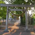 吉良ワイキキビーチの写真_5625