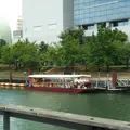 TUGBOAT_TAISHO（タグボート大正）の写真_562689