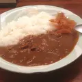 【移転】喫茶岩田の写真_56272