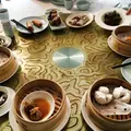 China Tang Hong Kongの写真_56283
