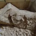 喫茶万葉の写真_563174