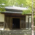 稲美町郷土資料館・播州ぶどう園歴史の館の写真_563177