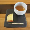 古民家ダイニング稲空の写真_563183