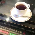珈琲ロッジ赤石の写真_56329