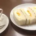 【移転】センリ軒の写真_56338