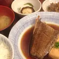 【閉業】かとうの写真_56339