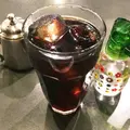 アモールの写真_56340