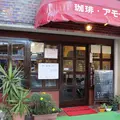 アモールの写真_56348