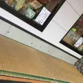 九重ふるさと館の写真_56370