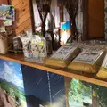 九重ふるさと館の写真_56371