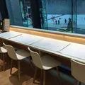 銀座・伊東屋の写真_56431