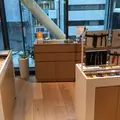 銀座・伊東屋の写真_56433