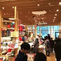 銀座・伊東屋の写真_56435